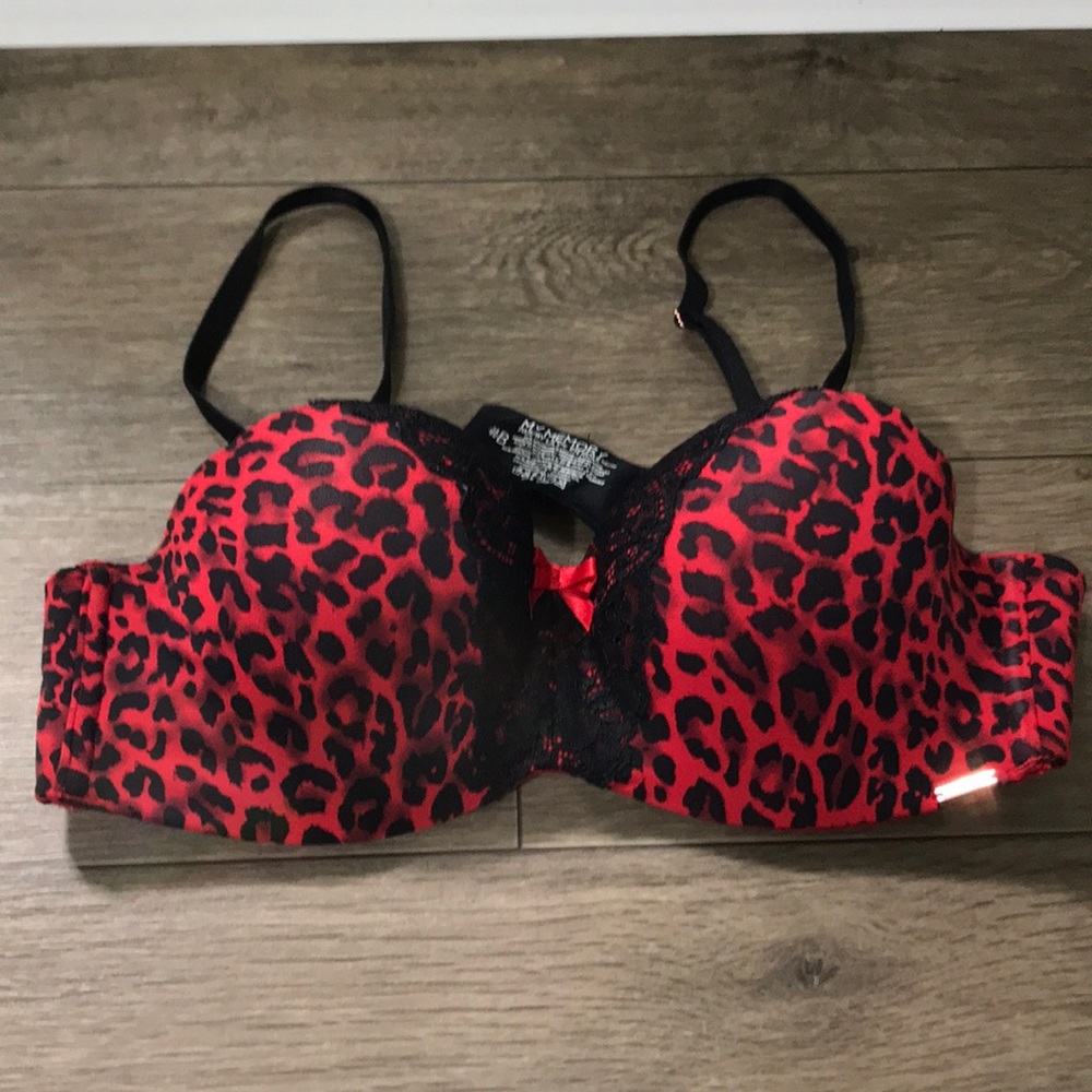 34b